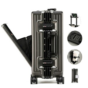 [GGQAAA]X[cP[XL[P[XgbvI[vUSB[d@\A~t[TSAbN_uLX^[t@bVSTCY(Gray)