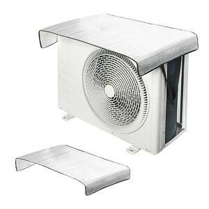 ANYTOPGARO@Jo[GARO@ՔMV[gO@یJo[95*46cmO@plGARO@ՔMplՔMpl悯plA~fރA~悯ȃGlGRc