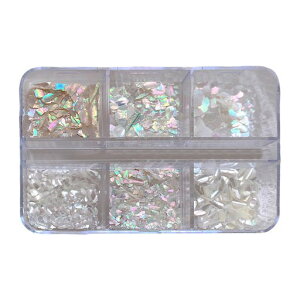 VFlCp[cVRVFt[N^VFp[cLkI[WFlClCA[gp[cWfRp[c