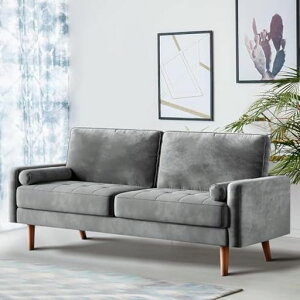 Vesgantti\t@[3l|174cmkxxbg3lp\t@|PbgRCdl3l|\t@[JE`\t@[Sn悢NVJpڎփItBX_CjO\t@c