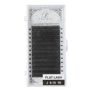 FELICIAtbgbV}bg܂GNXeɏ_炩VO}cGNACbVJJ[0.1510mm