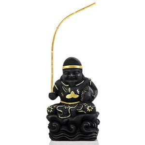 ɞY踕b_ؒuѐA̖؊J^ɐ^(6cmx3.5cmxs3cm)(A`bNdグn)