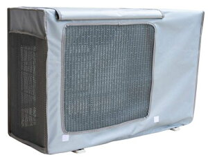 GARO@Jo[GARJo[O@pylȃTCYIׂzEJEEEzR悯2FA2ZbgIׂ1Ng^Cv^ՔMیȃGlˑfތŒ莮ȒPEƁc