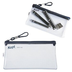 ���C���C����y���P�[�X�M���P�v�gKept�N���A�y���P�[�X�l�C�r�[KPF603K