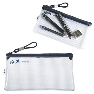 CCyP[XMPvgKeptNAyP[XlCr[KPF603K