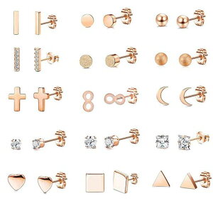 yMOBOTECH15yAZbgzX^bhsAXYfB[XsAXWRjAVvCOT[WJXeXAM[Ή(Rosegold)