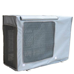 GARO@Jo[EJEEՔMی쉷x㏸}hhoۉhJˑfޓ悯JߓdȃGlȒPEOsv(Vo[)90*62*38cm