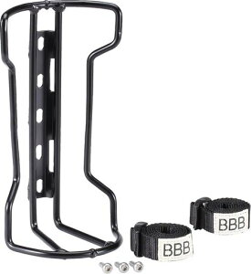 BBB(�r�[�r�[�r�[)�J�[�S���b�N�X�^�b�N���b�NBBC-81�u���b�Nonesize