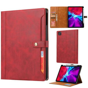 �y2020�N�����ziPadmini2019�P�[�XiPadmini��5����P�[�X�蒠�^iPadmini5/4/3/2/1/Miniretina����PU���U�[����X�^���h�@�\���J���J�[�h���[�������[�^�u���b�gPC
