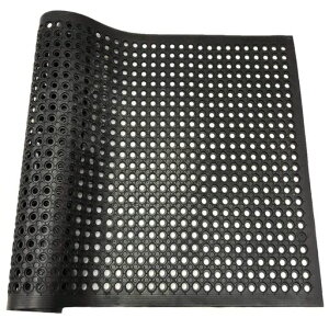 mylystarLES}bg90x210cmo[}bgփ}bgv[S}bgrtA}bgJbg\~߃S}bgƖp