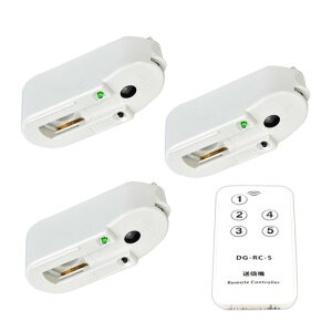 CeBOCg؃A_v^A_Ng[RtAX|bgCgRA_v^[APSEF؁AA3Zbg(3M@+1胊R)Abishion