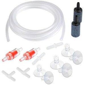 MOLATE15ZbgGA`[uϏ܋_f`[uGA[`[uGAXg[th~T`[uLXSANAEp|vً^N