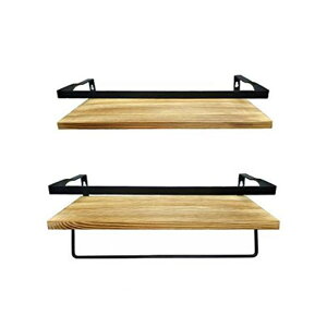 YIJUMIEH[VFtVRؐEH[bNǊ|EH[VFtK[htgLb`gCǒI[bNACAI[IEH[bNǊ|IǊ|bNAeB[c