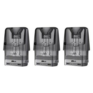 �����p�J�[�h���b�WAspireFavostixPOD�A�X�p�C�A�t�@�{�X�e�B�b�N�X�����p�J�[�g���b�W3pcs(1.0��)