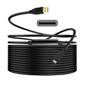 Cablecc8mUSB-CUSB3.1�^�C�vC�I�X-USB3.0�^�C�vA�I�X�f�[�^GL3523���s�[�^�[�P�[�u��(�^�u���b�g�A�d�b�A�n�[�h�f�B�X�N�h���C�u�p)