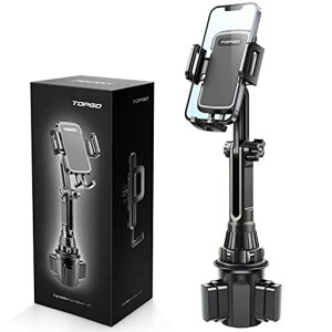 TOPGOX}zz_[ԃhNz_[ԍڃz_[Jbvz_[X}zX^hԁy@BLk|[ԍڌgуz_[cEE㉺EEݒiPhone14ProMax/GalaxyS23Ultra
