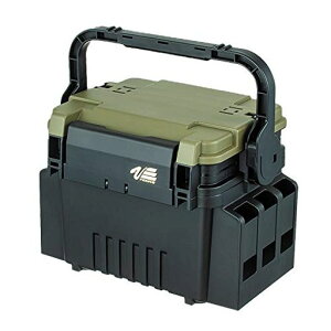 CzE(MEIHO)VS-7055NVS-7055N