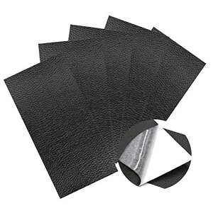 YFFSFDCU[CV[gubN20*10cm5ZbgCV[gCe[v@̃U[CV[gV[^Cv\郌U[\t@[/z/obOȂǏCp