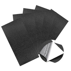 YFFSFDCU[CV[gubN20*10cm5ZbgCV[gCe[v@̃U[CV[gV[^Cv\郌U[\t@[/z/obOȂǏCp