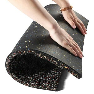 uyoyousS}bg50cmx50cmx25mm4ZbgɌg[jOWCg}bgo[g[jO}bgGNTTCY}bgJbghUhՌz2w\W؃gtBbglXgc