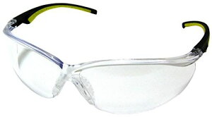 C`lANZXRELIEF([t)یZ[teBOXNA[15283