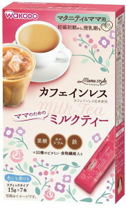 �}�}�X�^�C���~���N�e�B�[105g(15gx7�{)