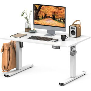 Zonterad~[fXN48-75cm[^Cv㉺~fXN(100cmxs60cm)͓̃p^[[@\Ă܂É݌v[tbNte[u(zCg)