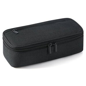 LIANHATAyP[X2weʑ@\Myz_[t͂ȕނƎ[͕MJWbp[[|[`KWFbg|[`soVvj̎q̎qwwlqc