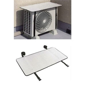 GARO@Jo[O@ՔMV[g^O@pCh^CvA~˓ՒfߓdUVJbgJ/ho/ᏜϋvȒPt