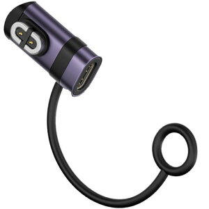 Shokz�C���z���pUSB-C�[�d�P�[�u���ϊ�Shokz���`���C���z���pUSB-C�[�d�P�[�u���ϊ��A�_�v�^�[(1�{)ShokzType-C�p�ϊ��}�C�N���}���[�d�R���p�N�g(ShokzOpenRun�AAeropex�AOpenRun