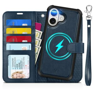 TUCCHiPhone17ΉP[X蒠^2in16.3C`XgbvtORFIDubLO4J[h|PbgXgbvz[uX^h@\ՌzSʕیPU炠ӂ17Ήc