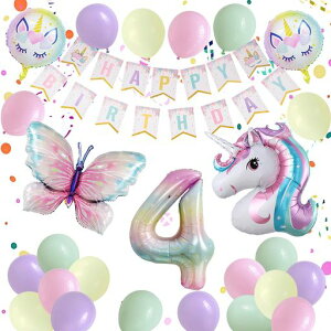 ̎qjR[ao[tZbg4΃C{[o[DHappyBirthdayK[htqaZbg