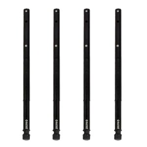 IGTe[ur5iKߐLkubN7075A~A}CgHyʌgѕ֗OȒP\AEghALvsNjbNBBQΉ(4{Zbg)