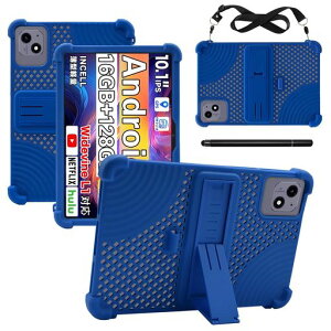 For�^�u�g�b�v/AvidPadA60/�A�r�h�p�b�hA60�P�[�X10�C���`�^�u���b�g�J�o�[RUIXH�V���R���f�ޗ����h�~����~�ߑϖ��C���h���h�o�������ȒP�ی�J�o�[���C�g�ʋC�����E���M�U��X�^���h�@�c