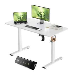 EGGREEd~fXN120cm*s60cm~p\RfXNQ[~OfXNUSB|[gt[@\ڏ㉺~É[tbNtpcfXNzCg