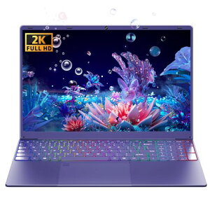 16�C���`�m�[�g�p�\�R���yWin11Pro/MSOffice2019�z��12����AlderLakeN95CPU(1.7-3.4Ghz)12GLPDDR5RAM960GBROM2K1920*1200FHD