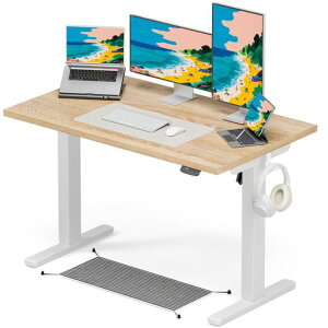 Acrolix~fXN~e[ue[uX^fBOfXN~fXNd120cmω׏d80kg[@\㉺~É[tbNtƊe[Nc