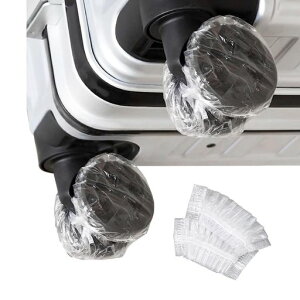 X[cP[X^CJo[100ĝĎԗ֕یJo[ȒPۊǎ̏h~]h~jo[TTCY