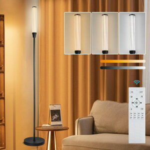 LoiogohottACgLEDԐڏƖX^hiKFtAvktAX^hLEDdȃGlgȒPCgX^hCeAvƖX^hKprOQapc