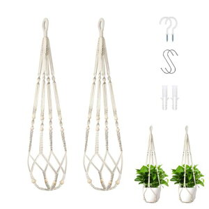 Wdmxszdq}NvgnK[AؔpnMOv^[ϗtAEA݂艺[vOpDIYΉ2{g35C`}N(AC{[)