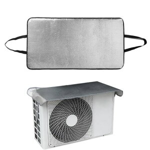 DENGUJDGARO@Jo[95x45cm^A~3w\J悯Ꮬhho΍ȃGlߓdfMۉՔMیg[Abvx㏸}GRtȒP