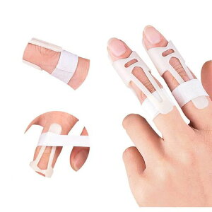 ClcyricherwpT|[^[XvgnrptBK[Xg[gi[T|[gŒیό`\h֐߃T|[^[w֐߃g[jOyʃRpNgEpjpwیT|[g