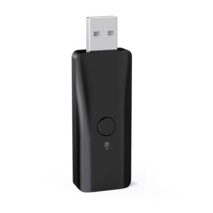 EJGAME PS5/Pro/Slim/PC/Android/Steam Deck �v���b�g�t�I-���p�R���g���[���[�ϊ��A�_�v�^�[ PS5�S�Q�[���Ή� �W���C���Z���T �U���@�\�Ή� �L�[�}�b�s���O �^�[�{�A�ˋ@�\ �����L�[�R���{�@�\ ����