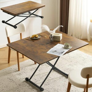 I[GXWFC(OSJ)~fXN~e[uZ^[e[u܂ݕ100V2{ɍL鏸~rO`Lkؐp\RfXN܂肽݃LX^[