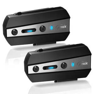 J-TREK�o�C�N�C���J��JX01�o�C�N�p�C���J��Bluetooth5.4���\�i��8�l�����ʘb8�l���y���L�A�v�������ʒm���ʉ�3�퉹�y����aptXHD�Z�p�𓋍�3D�m�C�L���������ϊ����ʐM����1500m�����ʐM�����c