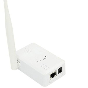YESKAMOOp탏CXhƃJɓKpPSEKidt2.4GHzWifiu[X^[wifiĎJCXhƃJdgPIPC[^[s[^[LAN