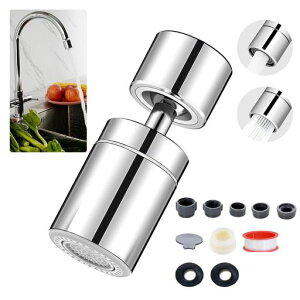 Cocolat֌V[y2025ƊEVJE֌ߐz֌ϊ22mmߐmY֌A160xU360x]ؑ2탂[hUpx炩͂˖h~ϋvVN|c