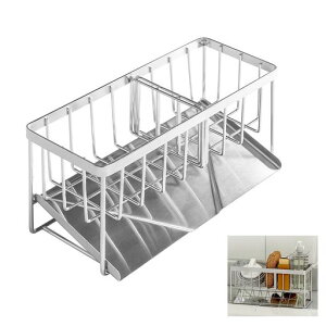 YSkrepX|Wz_[Lb`ӂ񃉃bNX|WuLb`pX|WܒuX|WbNXeX|̗̃X|W̔r̒Ȋ䏊̃JE^[gbv̒Ic