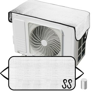 NeiangO@ՔMV[gGARO@95x47cmO@Jo[A~ȃGlGARJo[悯ՔMV[gJ悯Ꮬ΍