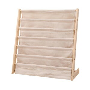 [pronala]ؐG{bNqp4i/6iړeʎ[h~]|݌vVRؖ{I}KWbNgȒPrOqۈ牀pSpHG{//G[ȃXy[Xkƒpcc